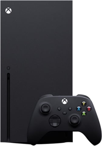 Xbox one on sale cex 500gb